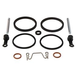 All Balls Racing Caliper Rebuild Kits 18-3211