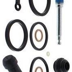 All Balls Brake Caliper Rebuild Kits 18-3292
