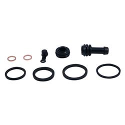All Balls Racing Caliper Rebuild Kits 18-3305