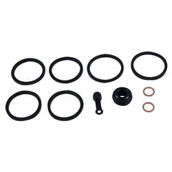 All Balls Racing Caliper Rebuild Kits 18-3306