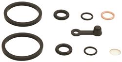 All Balls Brake Caliper Rebuild Kits 18-3312