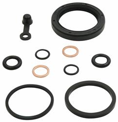 All Balls Brake Caliper Rebuild Kits 18-3317