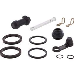All Balls Brake Caliper Rebuild Kits 18-3326