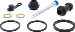 All Balls Racing Caliper Rebuild Kits for 2024 KWF1000 RIDGE HVAC, KWF1000 RIDGE RANCH EDITION, KWF1000 RIDGE XR HVAC - 18-3328