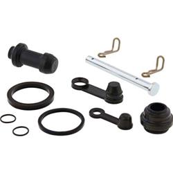 All Balls Racing Caliper Rebuild Kits 18-3329