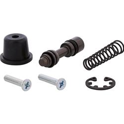 All Balls Racing Caliper Rebuild Kits 18-3331