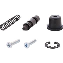All Balls Racing Caliper Rebuild Kits 18-3332