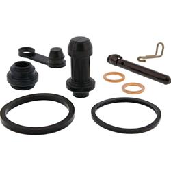 All Balls Racing Caliper Rebuild Kits ALB-18-3334