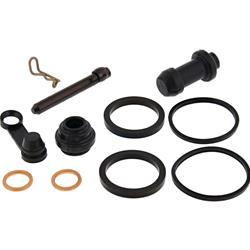 All Balls Racing Caliper Rebuild Kits ALB-18-3336