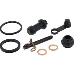 All Balls Racing Caliper Rebuild Kits ALB-18-3337