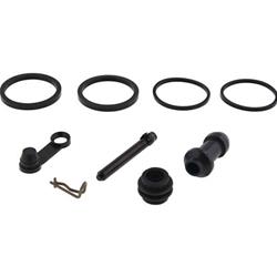 All Balls Brake Caliper Rebuild Kits 18-3340