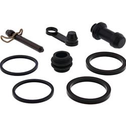 All Balls Brake Caliper Rebuild Kits 18-3341