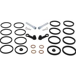 All Balls Brake Caliper Rebuild Kits 18-3342
