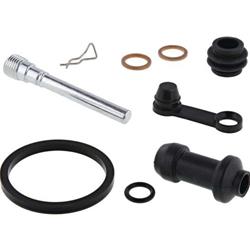All Balls Brake Caliper Rebuild Kits 18-3343