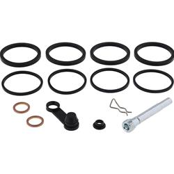 All Balls Brake Caliper Rebuild Kits 18-3344