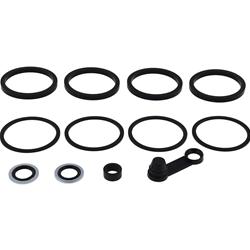 All Balls Brake Caliper Rebuild Kits 18-3345