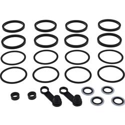 All Balls Brake Caliper Rebuild Kits 18-3346