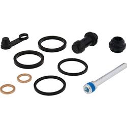 All Balls Brake Caliper Rebuild Kits 18-3347
