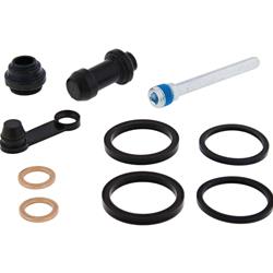 All Balls Brake Caliper Rebuild Kits 18-3348
