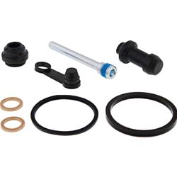 All Balls Brake Caliper Rebuild Kits 18-3350