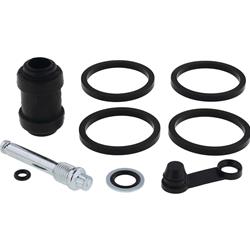 All Balls Brake Caliper Rebuild Kits 18-3351