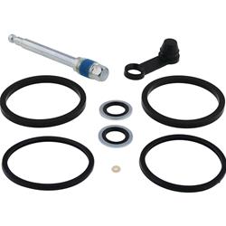 All Balls Brake Caliper Rebuild Kits 18-3352