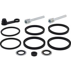 All Balls Brake Caliper Rebuild Kits 18-3353