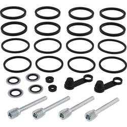 All Balls Brake Caliper Rebuild Kits 18-3354