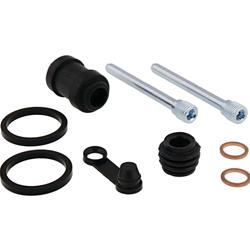 All Balls Brake Caliper Rebuild Kits 18-3356
