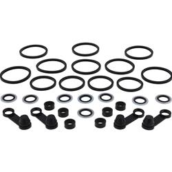 All Balls Brake Caliper Rebuild Kits 18-3357