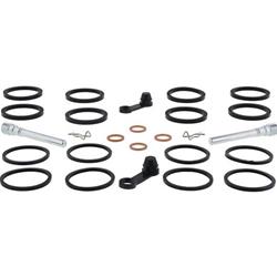 All Balls Brake Caliper Rebuild Kits 18-3358