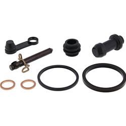 All Balls Brake Caliper Rebuild Kits 18-3359