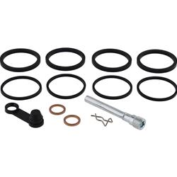 All Balls Brake Caliper Rebuild Kits 18-3360
