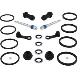 All Balls Brake Caliper Rebuild Kits 18-3361