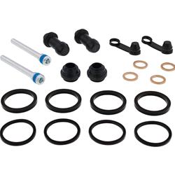 All Balls Brake Caliper Rebuild Kits 18-3362