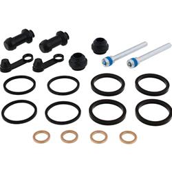 All Balls Brake Caliper Rebuild Kits 18-3363
