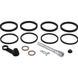 All Balls Brake Caliper Rebuild Kits 18-3364