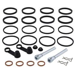 All Balls Brake Caliper Rebuild Kits 18-3365