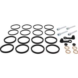 All Balls Brake Caliper Rebuild Kits 18-3366