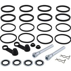 All Balls Brake Caliper Rebuild Kits 18-3367