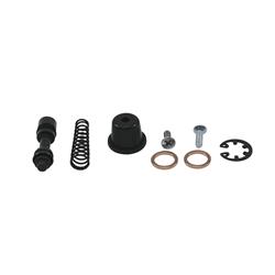 All Balls Racing Master Cylinder Rebuild Kits 18-4029