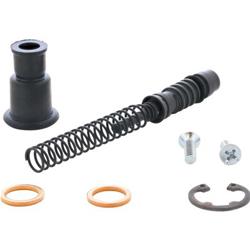 All Balls Racing Master Cylinder Rebuild Kits 18-4030