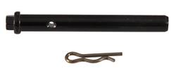 All Balls Racing Brake Pad Retaining Pins 18-7015