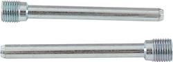 All Balls Brake Pads 18-7029