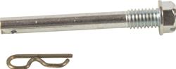All Balls Racing Brake Pad Retaining Pins 18-7047