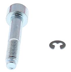 All Balls Racing Brake Pad Retaining Pins 18-7048