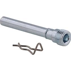 All Balls Brake Caliper Bolts and Pins 18-7055