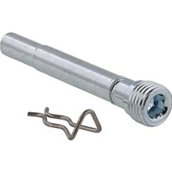 All Balls Brake Caliper Bolts and Pins 18-7057