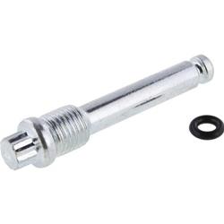 All Balls Brake Caliper Bolts and Pins 18-7059