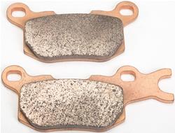All Balls Brake Pads 18-8032
